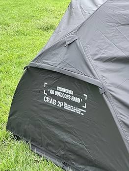 71xNU37R+XL._AC_UF350,